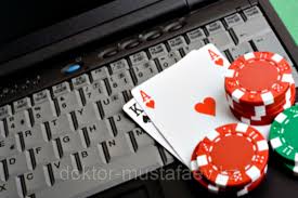 Вход на официальный сайт NeonClub Casino